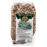 Icelandic lichen dried herbal 100g