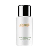 The SPF50 UV Protecting Fluid protective day fluid 50ml