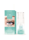 Eye Care Expert soothing gel-mask for the eye area 15ml