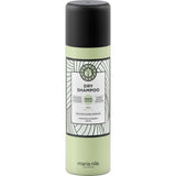 Dry Shampoo dry hair shampoo 250ml