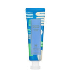 Laundry Clean Perfumed Hand Cream moisturizing hand cream Clean Laundry 30ml