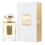 Junoon For Women Eau de Parfum Spray 75ml