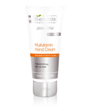 Multivitamin Hand Cream 50ml multivitamin hand cream