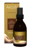 Olio Di Argan Intensive Massage Body Oil body massage oil 150ml