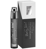 Dermo-Natura Complex For Men eye concentrate for tired face 15ml
