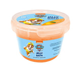 Jelly Bath bath jelly Mango 100g