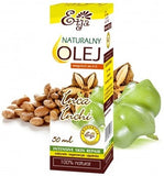 Natural Inca Inchi Oil 50ml