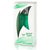 Green Leaf Eau de Parfum Spray 100ml