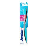 Ultimate You toothbrush Soft 1pc.