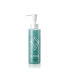 O2 Couture Marine Algae Cleanser face gel foam 150ml