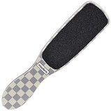 Stiro Art. Retro universal foot grater