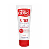 Urea hand cream with urea 75ml