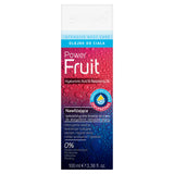Power Fruit body oil 100 ml