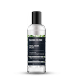 Herbal water for hair prone to dandruff Birch 95ml