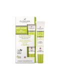 Anti Acne point gel for imperfections 20ml