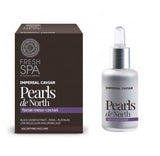 Fresh Spa Imperial Caviar Pearls De North face mesococktail 30ml