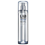 Max LS Treat Light Moisture Lotion 100ml face emulsion
