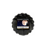 Fragrance wax Midsummer's Night 22g