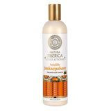 Loves Estonia Saialille Juuksepalsam Regenerating Hair Balm 400ml