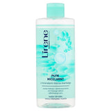 Micellar water with minerals of the Dead Sea 400ml