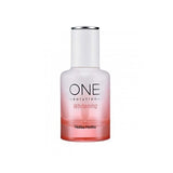 One Solution Brightening Super Energy Ampoule highly concentrated brightening serum 30ml