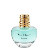 Fruit D'Amour Turquoise Eau de Toilette Spray 30ml