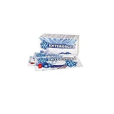 Enterosgel oral suspension 15x10 sachets