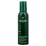 Styles Gentle hair styling mousse 200ml