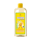 Victoras Kids Shampoo shampoo for children hair 500ml
