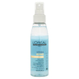 Hydra Repair moisturizing leave-in conditioner 125ml