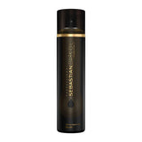 Dark Oil Fragrant Mist fragrance mist softening the hair 200ml