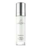 Rosylife High-Performance Day Cream anti-wrinkle day cream 35+ 50ml