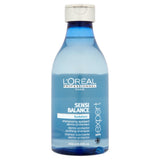 Sensi Balance soothing and protective shampoo 250ml