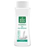 Goat's Milk shower gel 250ml