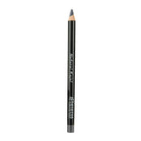 Natural Kajal natural Gray eye pencil 1.13g