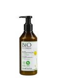 Bio Smoothing Detangling Conditioner 250ml smoothing hair conditioner