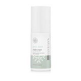 Post Biotic Night Cream For Sensitive Skin postbiotic night cream for sensitive skin 50ml