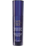 Super Aqua Eye Serum moisturizing eye cream 15ml