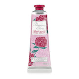 Pivoine Flora Hand Cream 30ml