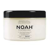 For Your Natural Beauty Color Protection Hair Mask 2.4 color protection hair mask Fitokeratin From Rice 500ml