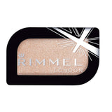 Magnif'Eyes Mono Eyeshadow eyeshadow 005 Superstar Sparkle 3.5g
