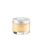 Recipe 172 strengthening cream for couperose and dry skin 50ml