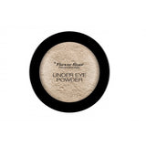 Under Eye Powder smoothing and brightening powder under the eyes 4g