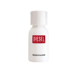 Plus Plus Masculine eau de toilette spray 75ml