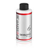 Hair Oxy Classic Developer hydrogen peroxide cream 6% 130ml