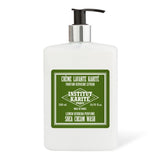 Shea Cream Wash creamy shower milk with Shea Werbena butter 500ml