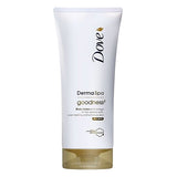 DermaSpa Goodness³ Body Lotion body lotion for dry skin 200ml
