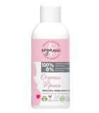 Organic Mama natural oil against stretch marks 100ml