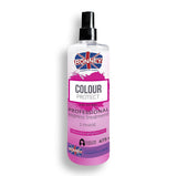 Professional Color Protect 2-Phase Cloured & Highlighted Hair two-phase mist for colored hair 475ml