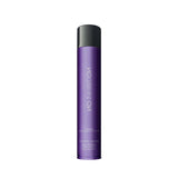Volumizer Hairspray hairspray for increasing the volume of hair 400ml